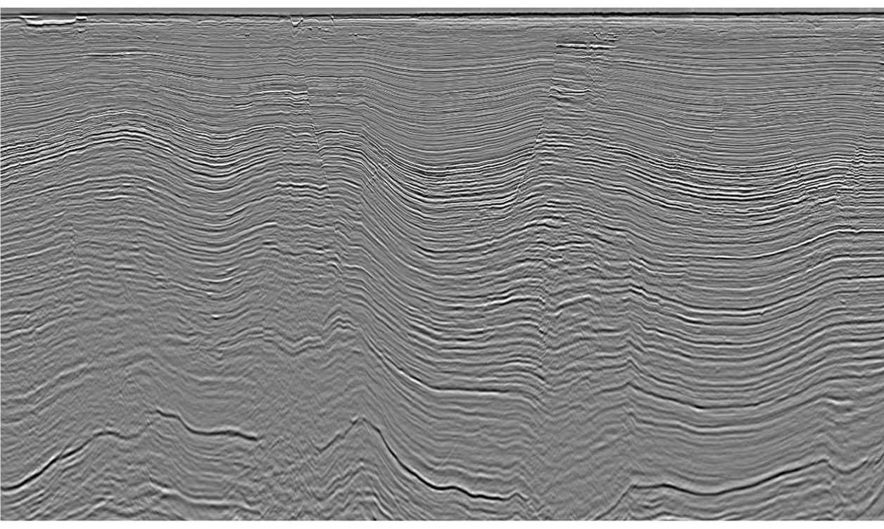 TGS Seismic Data Example - Malaysia (1256 x 752)